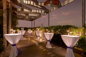 The Ann Hanoi Hotel & Spa