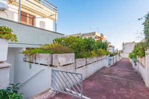Sea View 300m from sea - Happy Rentals