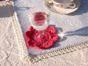 dada de baja - Carboni