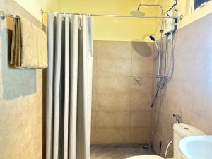 New Haven Polonnaruwa