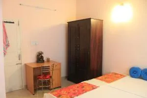 Oshin Home Stay - Cochin