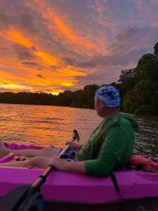 Silent Cabana And Restaurant Marakolliya, Tangalle