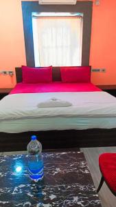 VENTURE INN