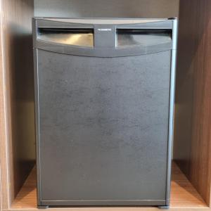 Facilities, Stanford Hotel Myeongdong in Seoul