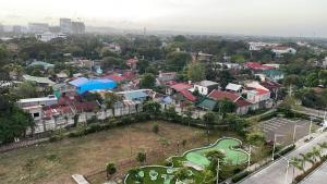 Condotel810byWVtowers1&2