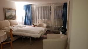 Holiday Apartment Davos Residence