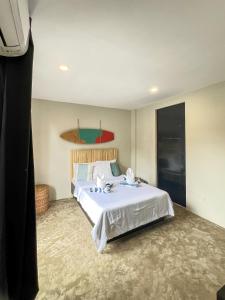 Siargao Bed and Brewery