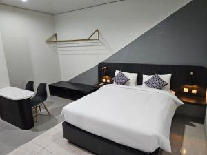 Phòng Gia Đình (Family Room)