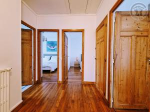 Maisons de vacances Maison de meuliere pres de Paris avec jardin, cheminee et tout confort inclus - FR-1-527-45 : photos des chambres