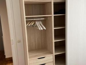 Maisons de vacances Maison de meuliere pres de Paris avec jardin, cheminee et tout confort inclus - FR-1-527-45 : photos des chambres