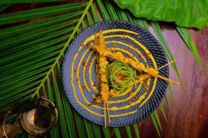 Colosseum Boutique Hotel & Spa