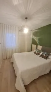 Casillas Bulevar - Cardeñadijo