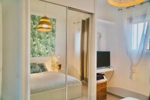 Heart and Soul Apartment