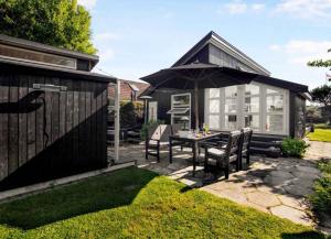 Exclusive Architect Designed Beach House