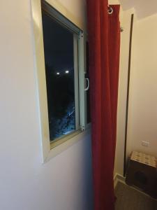 Andy Guest House Pyramids View