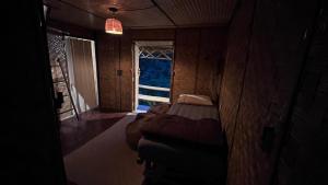 CHAKERPOR บ้านชาเกอะปอ