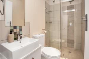 Apex Serviced Apartments