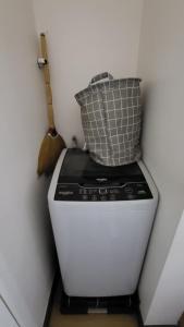 Samis Cradle at The Celandine