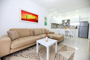 Jimi Apartments 2