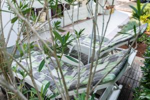 Apt ANA, Malinska, Vantacici, Island Krk