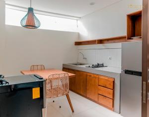 DGreen Kuta Managed by ARM Hospitality