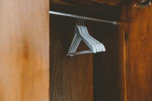 DGreen Kuta Managed by ARM Hospitality