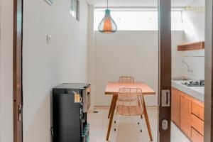 DGreen Kuta Managed by ARM Hospitality