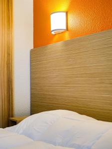 Hotels Hotel du Parc - Chantepie : photos des chambres