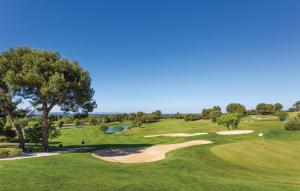 Provence Country Club