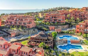 Nice Apartment In Buenas Noches