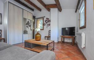 Lovely Home In Saint-Vallier-De-Thiey