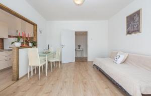 Amazing Apartment In Vlasici With Wi-Fi 