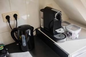 Peaceful 2 Bedroom Apartment - TS307B