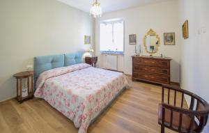 2 Bedroom Awesome Apartment In Stia