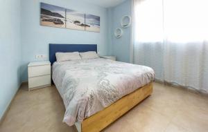 Gorgeous Apartment In Moncofa Playa