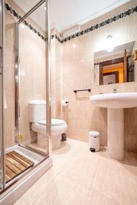 Pimpilinpauxa By Silastur