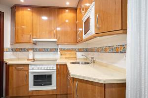 Pimpilinpauxa By Silastur