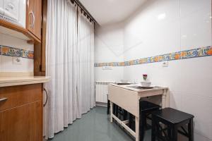 Pimpilinpauxa By Silastur