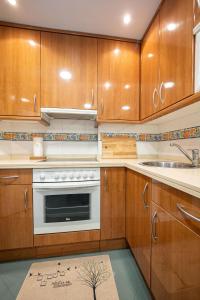 Pimpilinpauxa By Silastur