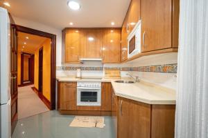 Pimpilinpauxa By Silastur