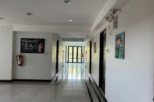 The Season Airport Udonthani - 2025 Cheaper Prices!