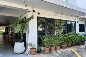 The Season Airport Udonthani - 2025 Cheaper Prices!