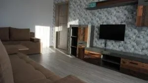 Sunny Ventspils 28 - Užava