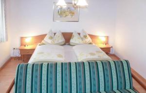 Ferienwohnung Muehlbach A H