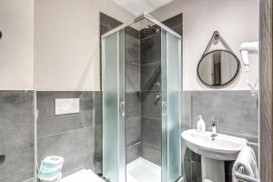 Borgo Ripa Urban Travel