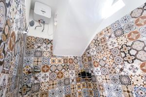 Kana Guest House Mitra RedDoorz