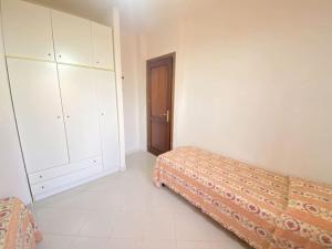 Campania 4