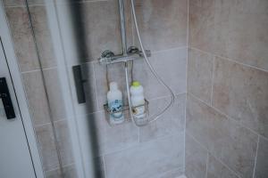 Appartements L-Exile • l-Oasis de tranquillite en Coeur de Ville : photos des chambres