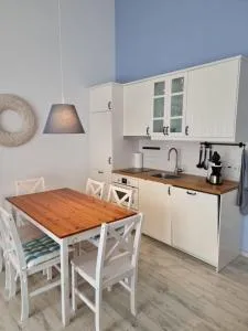 4 - Brigg - Baumersroda