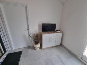 Taylors Camposol Apartment